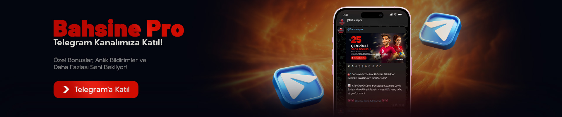 Sanal Bahis Taktikleri