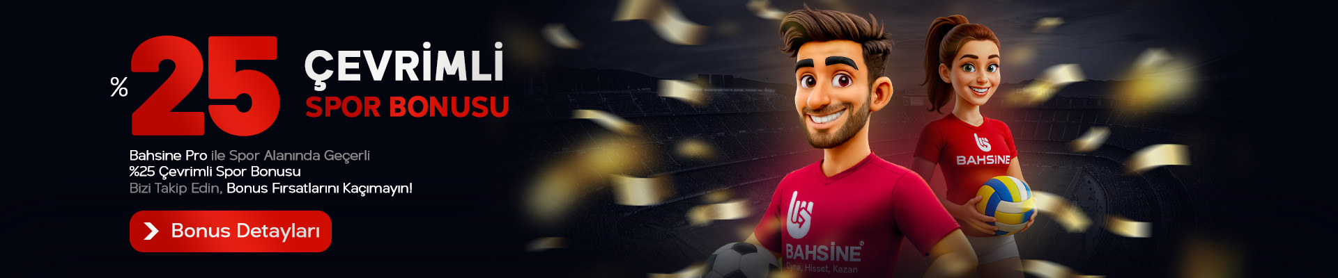 Bahis Borsası Nedir: Bahis Şirketini Aradan Çıkarmanın Nihai Rehberi 