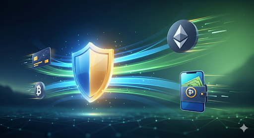 BahsinePro Para Çekme İşlemleri Güvenli mi? Kaç Günde Yatırıyor? (2025 Rehberi)