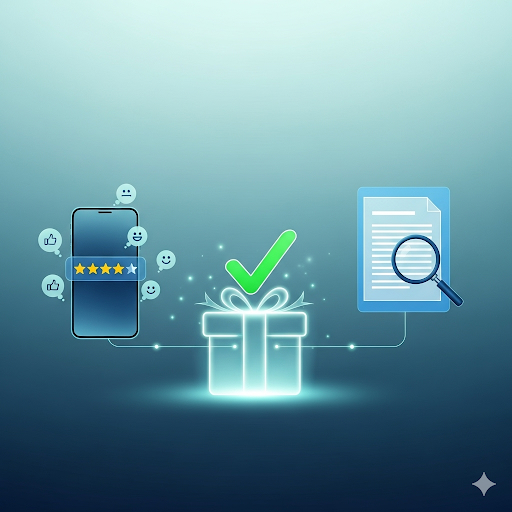 BahsinePro’da Bonuslar Nasıl Kullanılır? Şartlar Gerçekten Adil mi? (2025 Analizi)