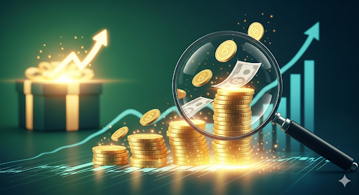 En Karlı Yatırım Bonusu Veren Bahis Siteleri (2025 Rehberi)